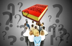 dudas-en-reforma-laboral-6g4gmj53rmm0