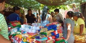 entrega-alimentos-estrellas-misioneras