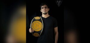 facundo-Duarte-e1764630370523