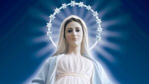 feliz-dia-de-la-inmaculada-concepcion-frases-para-felicitar-el-8-de-diciembre