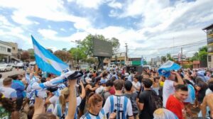 festejos-en-obera-1-e1766107343942