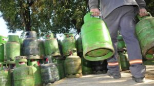 garrafas-ahora-gas-64mgm2fsp8n0-2mft4lf8232g