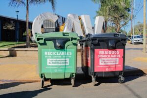 gestion-de-residuos-en-Posadas1