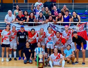 guarani-campeon-futsal-2