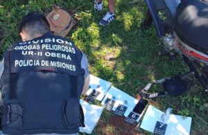 hallaron-droga-e1764803729795