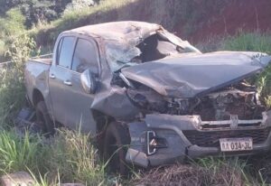 incautan-marihuana-e1764976885580