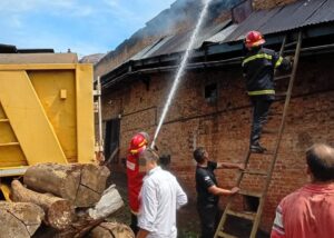 incendio-en-Apostoles-e1765486341133