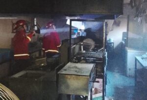 incendio-en-Obera-3-e1765582381721