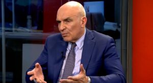 jose-espert-e1750287960403