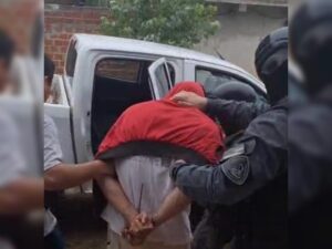 kiosko-narco-en-Garupa-