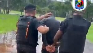 ladron-detenido-1-e1766528772639