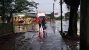 lluvia-dia-lluvioso-alerta-por-tormentas-nublado-amarilla-naranja-4-1