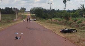 motociclista-andresito