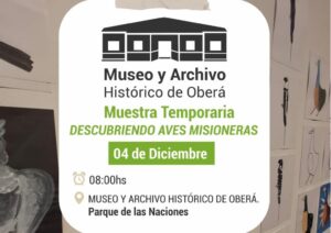 muestra-museo-de-aves-e1764686904144