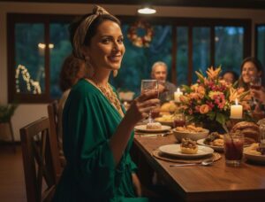 navidad-1-e1765591846455