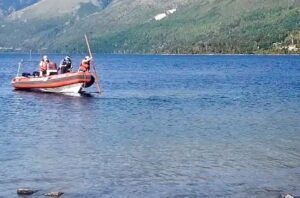 nino-desaparecido-en-bariloche-1