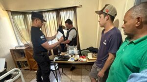 operativos-por-fuga-presos-Irigoyen-1