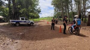operativos-preventivos-en-Misiones-12-e1766617354382