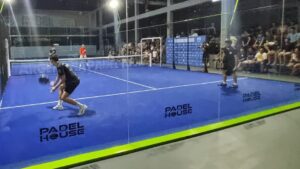 padel-6