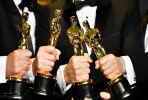 premios-oscar-1