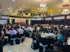 recepcion-estafa-egresados-eldorado