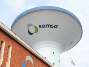 samsa-2