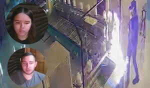 san-vicente-e1764903111202