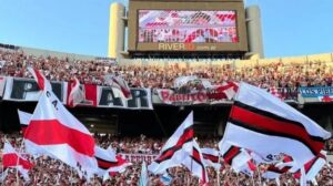superclasico-river-plate-monumental