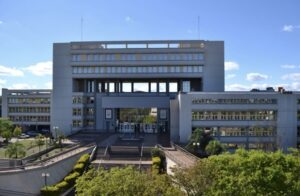 tribunal-de-justicia-e1765906076451