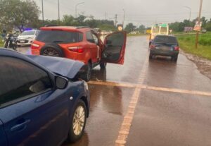 triple-colision-e1766453809500