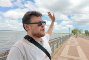 un-topo-por-el-mundo-2