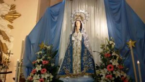 virgen-de-itati15-1200x675-1