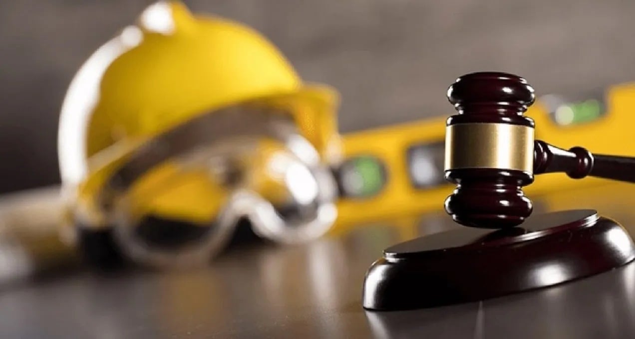 La reforma laboral de Javier Milei