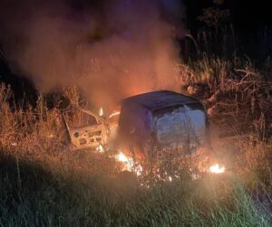 Accidente-fatal-2-e1767781876140