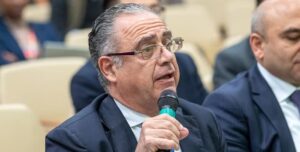 Argentina-OEA-embajador-Cherniak-1