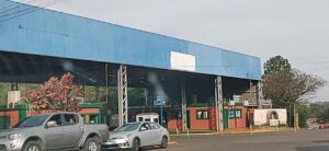 Bernando-de-Irigoyen