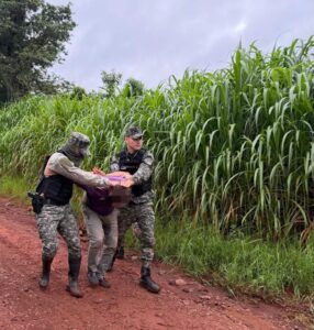 Captura-del-ex-convicto-2-e1768049012843