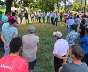 DPV-COLONIA-LA-FLOR-2