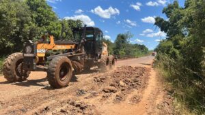 DPV-PTE-CHIMIRAY-RP-2-2