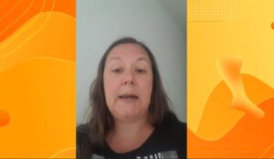 Despedida-del-INYM-1