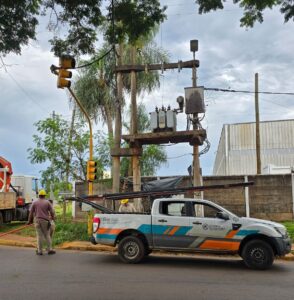 Energia-de-Misiones-4-e1768047953805