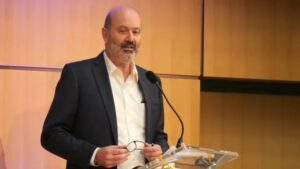 Federico-Sturzenegger