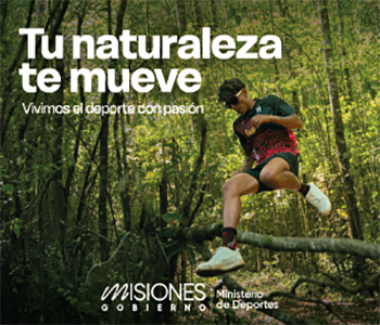 MINISTERIO DEPORTES-Tu Nat. te mueve 2026_350X300