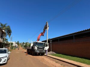 Programa-Sustituir-Puerto-Iguazu-3
