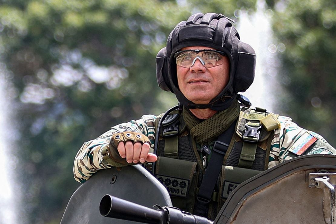 bombardeos de EE.UU. afectaron a población civil