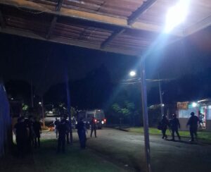 WhatsApp-Image-2026-01-03-at-115004