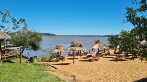 WhatsApp-Image-2026-01-04-at-141938-1