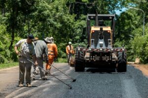 WhatsApp-Image-2026-01-08-at-115519-AM