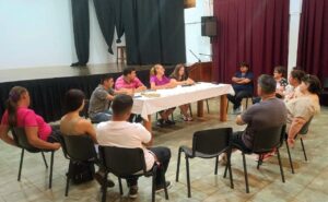 WhatsApp-Image-2026-01-09-at-115715-AM-1