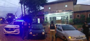 WhatsApp-Image-2026-01-11-at-55644-PM